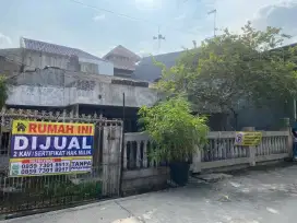 DIJUAL Rumah di PLUMPANG, JAKARTA UTARA