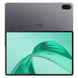 Honor Pad X8A 4/128