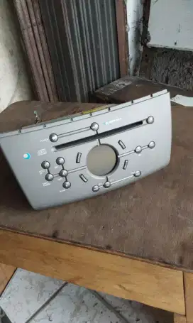 Oem proton gen 2