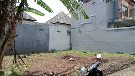 Tanah Pandak Gede Tabanan Bali
