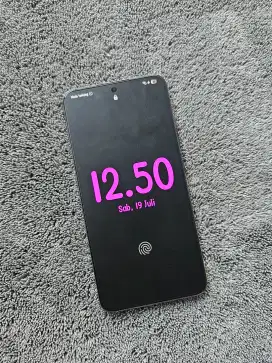 Samsung S22+ 5G 8/256GB
