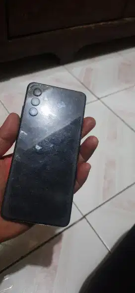 Samsung galaxi a32 8/128