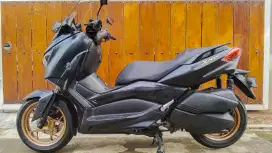 YAMAHA XMAX ABS 2022