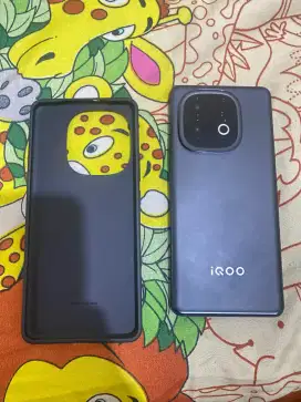 Vivi iqoo neo 10