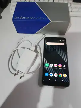 Asus Zenfone Max Pro M1 4/64