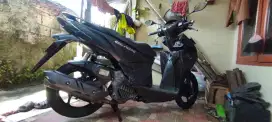 Vario 125 Led 2016