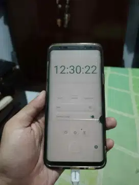 Samsung Second S9+ 8 / 256 Varians Tinggi