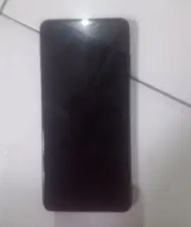 Poco x3 pro Mati
