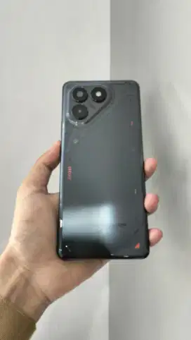 BEST SELLER TECNO POVA 7 4G 8/256GB
