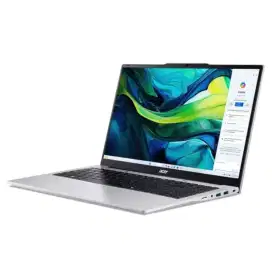 ACER Aspire Lite
AL14-41P-R72B