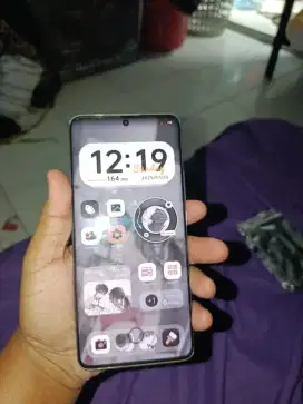 Xiaomi redmi note 14 pro 5G 8/256