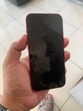 Iphone 13 128gb ex inter