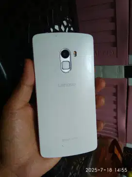 Lenovo k4 note orian normal