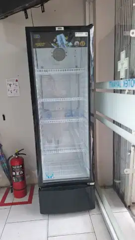 Pndinggin minuman