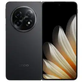 Oppo Find N5 cicilan 0%