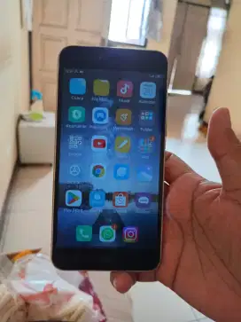 Hp xiomi note 5 hp murah meriah