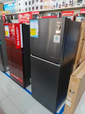 PROMO CICILAN BUNGA RENDAH TENOR PANJANG
