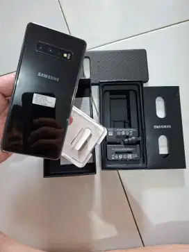 Samsung S10+ SEIN 8/128GB