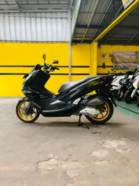 HONDA PCX 150 ABS 2019 CASH CREDIT