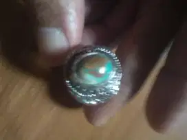 jual cepat Batu pirus persia