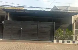 20. DIJUAL BABATAN MUKTI WIYUNG SURABAYA DEKAT TOL