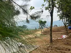 Jual Tanah Murah dibogor