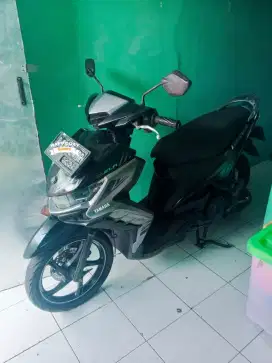 xeon gt 125 2014 komplit