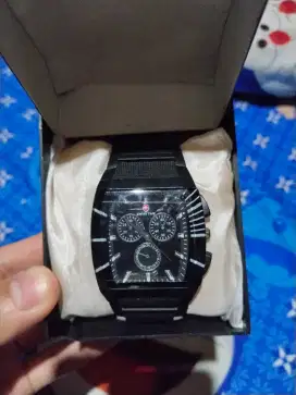 Jam Tangan Pria