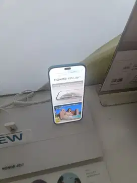 Kredit handphone murah