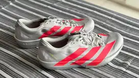 Dijual adidas adizero adios 9