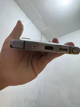 Samsung note 20 8/256 sein