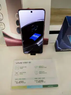 Cicilan tanpa kartu Kredit hanya menggulam KTP di home credit