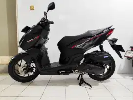 HONDA VARIO 160 CBS 2025 BLN 02