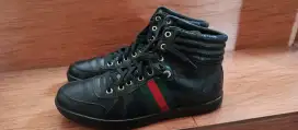 Sepatu Boot GC PL