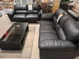 KREDIT SOFA ? PAKAI HOME CREDIT