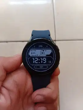 Samsung galaxy watch 4 44mm