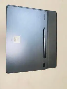 Samsung galaxy tab S7 FE 5G