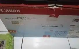 Jual cepat printer