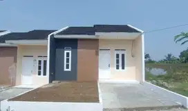 Rumah Subsidi Idaman Dekat PT Aqua Mekarsari
