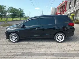 Honda Mobilio 2017 Bensin
