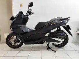 HONDA PCX 160 ABS 2023 MULUS ORI