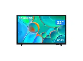SAMSUNG SMART TV 32 TYPE H5000F