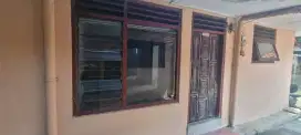 Di kontrakan rumah, lokasi strategis Jakarta Timur per tahun