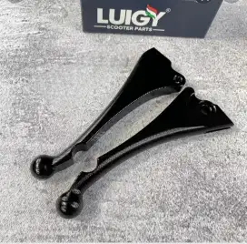 Handle rem cnc luigy 3D sprint s primavera