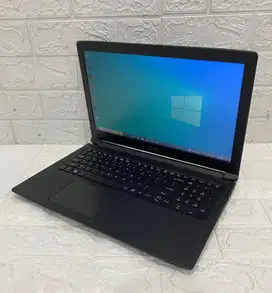 Laptop Acer A315 -41 Ryzen 5