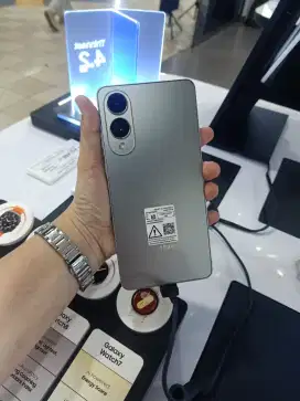 SAMSUNG S25 EDGE