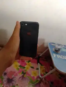 hp iPhone 8 inter 64