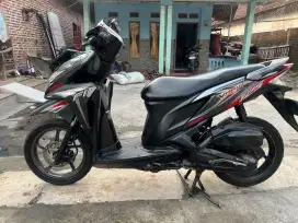 Jual cepat tecno fi