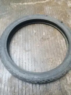 ban ring 18 bekas