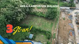 Investasi Properti Dekat Kampus – Peluang Untung Besar